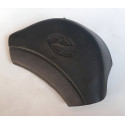 Capa Volante Buzina Hyundai Excel Accent 92/97 5614324500