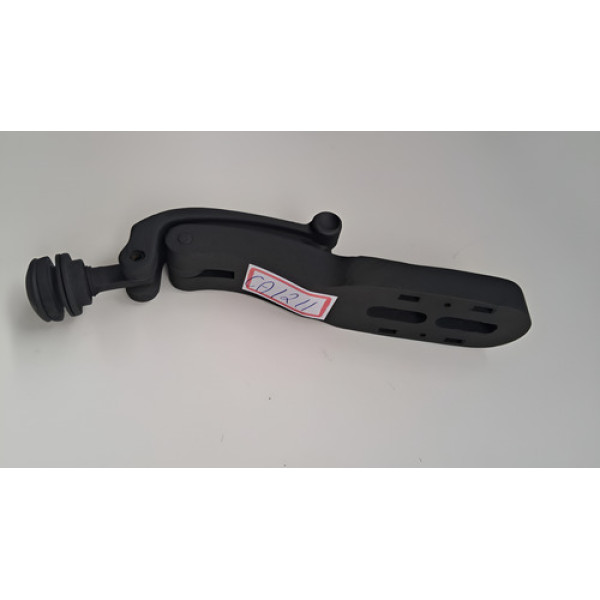 Trinco Janela Basculante Le Ld Ford Del Rey Corcel Maverick