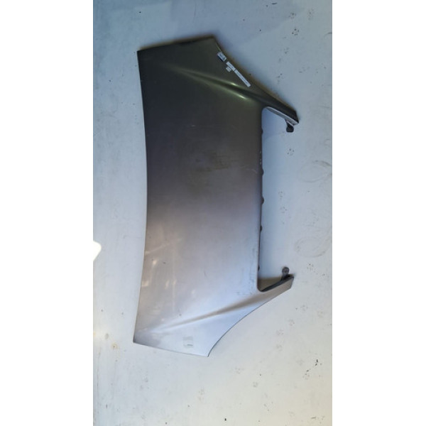 Capo Classe A 160 - 190 98/07