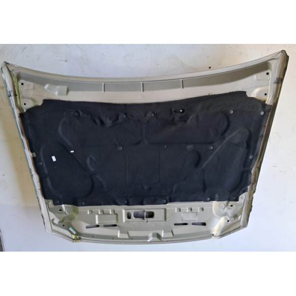 Forro Interno Do Capogiat Stilo 03 Á 11 Ca171