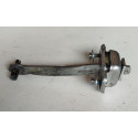 Limitador Porta Dld/dle Gm Corsa 94/00  - 93328346 Ca545