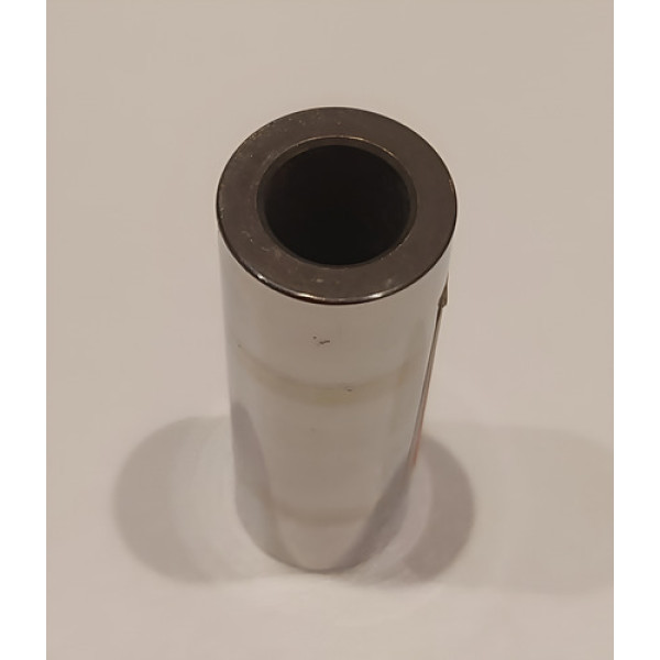 Pino Pistão Renault 206 1.0 16v D4d