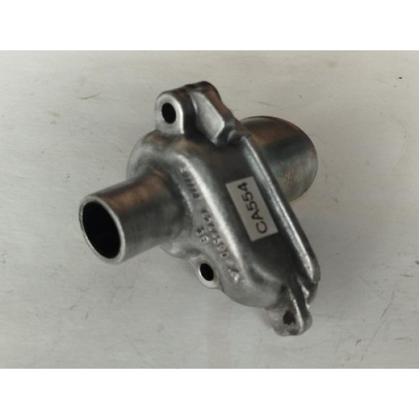 Respiro Motor Óleo Fiat Uno/elba/prêmio/fiorino 96 Em Diante