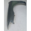 Paralama Lado Esquerdo Motorista Mazda 626 97/03   Ca109