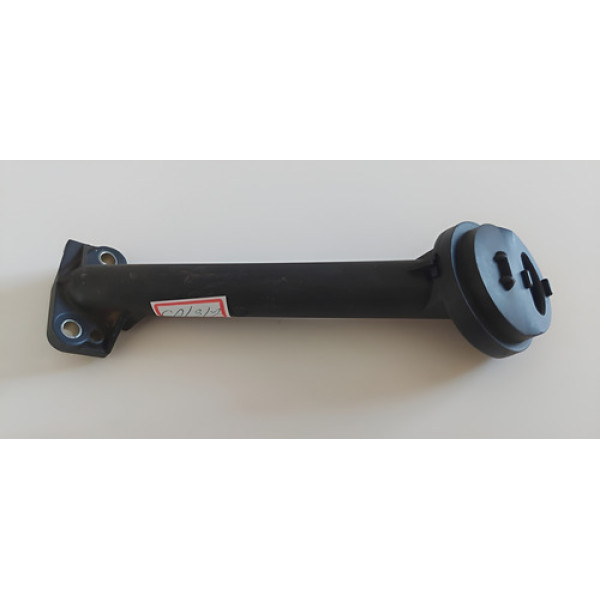 Pescador Óleo Cárter  Renault 1.0 16v 1.0 8v 8200820554