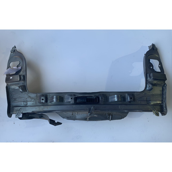 Painel T Scenic Megane97/11