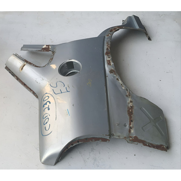 Folha Ld Corsa Sedan Classic 96/10