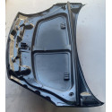 Capo Citroen Xsara Picasso 99/07   Ca201 Ca202