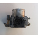 Corpo De Borboleta/tbi Fiat Marea 2.0 20v 5cc  -ca327
