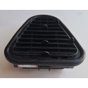 Difusor Externo Lateral Cabine Strada 05/12
