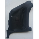 Forro Interno Lateral Traseira Peugeot 206 2p Hatch