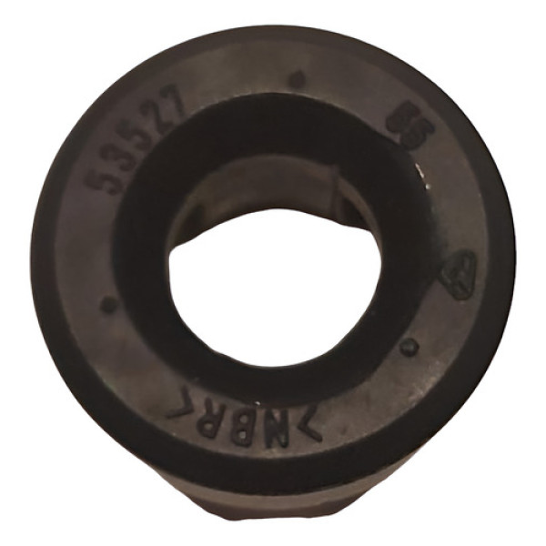 Coxim Bucha Fixação Caixa Filtro De Ar Sandero Nissan