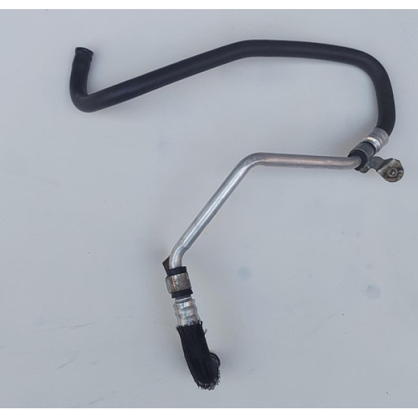 Mangueira Alimentação Direção Hidráulica Sandero Logan 07/13