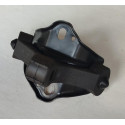 Suporte Coxim Escapamento  Audi A3 Vw Bora/golf/jetta/audi