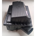 Caixa Filtro De Ar Motor Astra 93/96