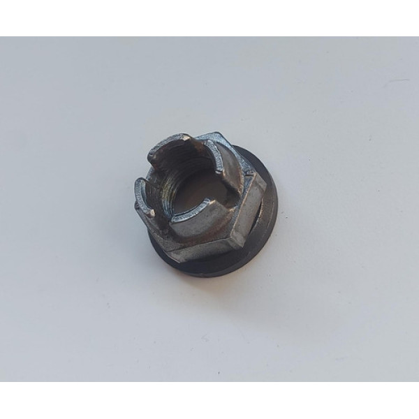 Porca Cubo Dianteiro Homocinetica Renault  8200964237