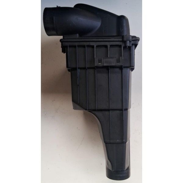Caixa Filtro De Ar Motor Peugeot 206 207 1.4 8v