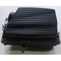Caixa Filtro De Ar Motor Vectra 2.0 2.2  97/05 90499599 4611