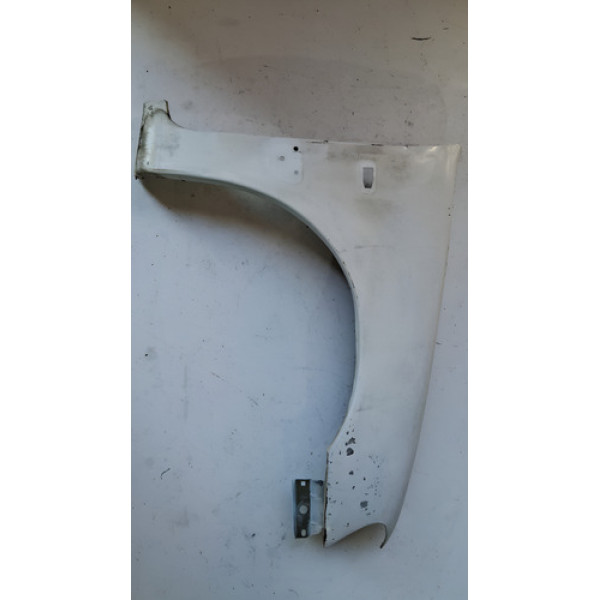 Paralama  Peugeot 106 97/03