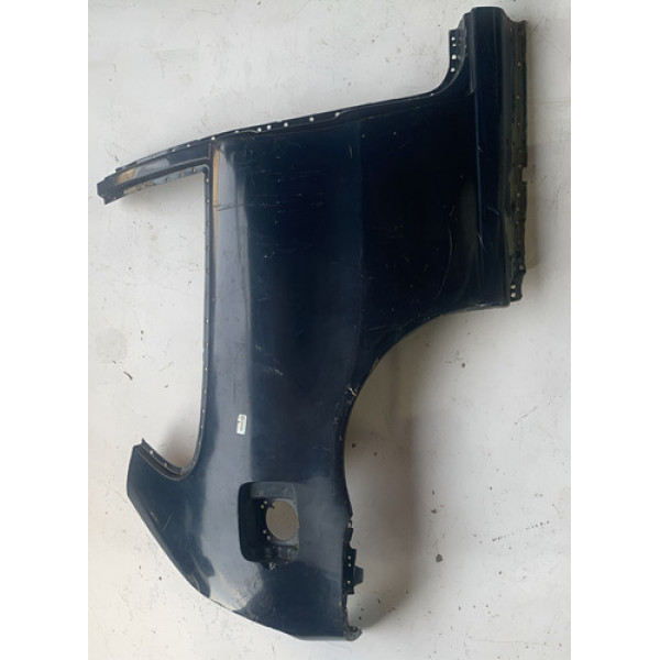 Folha Palio 2p 96/03 Lado D/e