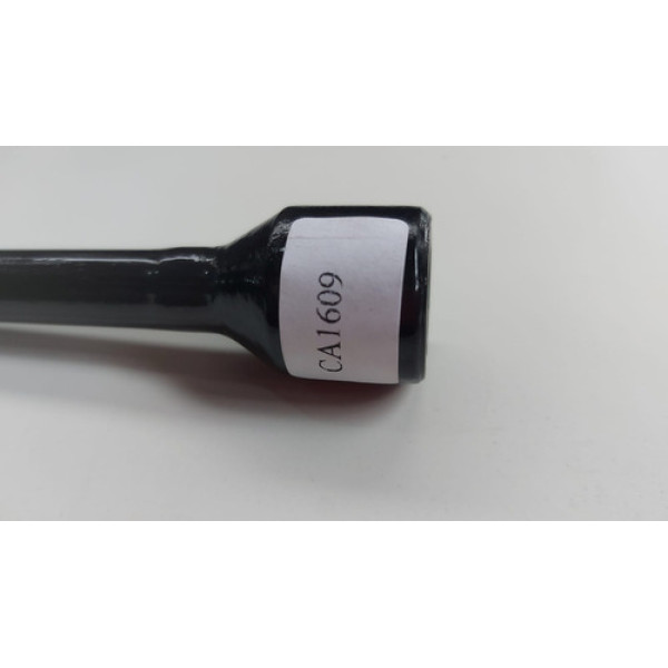 Manivela Chave De Roda Original Renault 8200805560 Ca1609