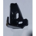 Suporte Coxim Motor Opala Caravan 77 A 92 4 Cil. Direito Gm