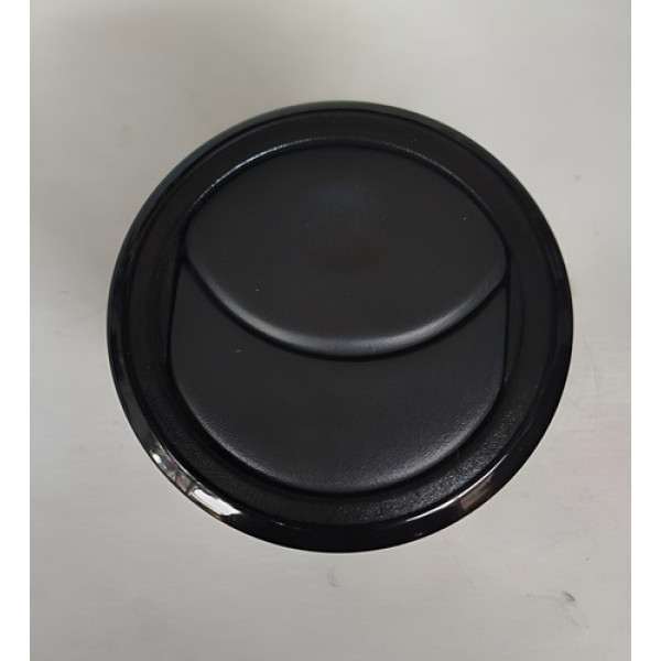 Difusor Ar Renault Sandero 08/16 Orochi 12/15 Logan Duster