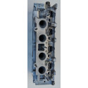Cabeçote Completo Peugeot 206 207 Hoggar 1.4 8v Citroen C3