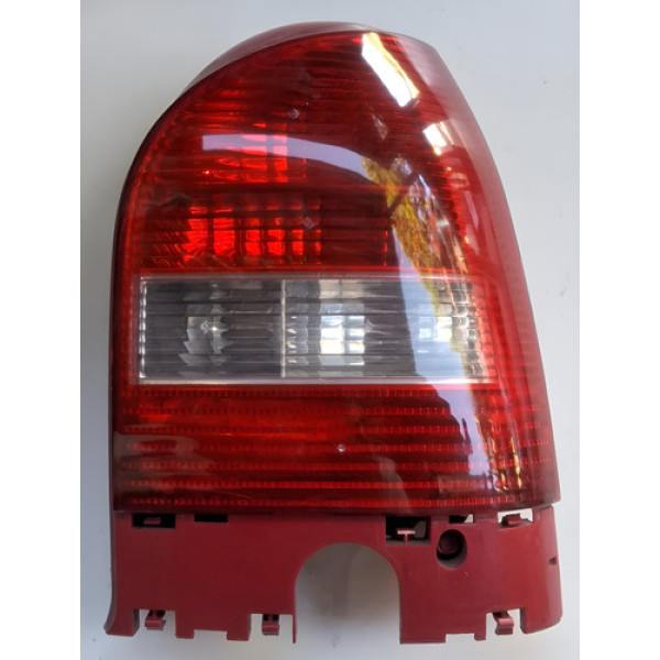 Lanterna Traseira Original Vw Gol G3 5x6945096b