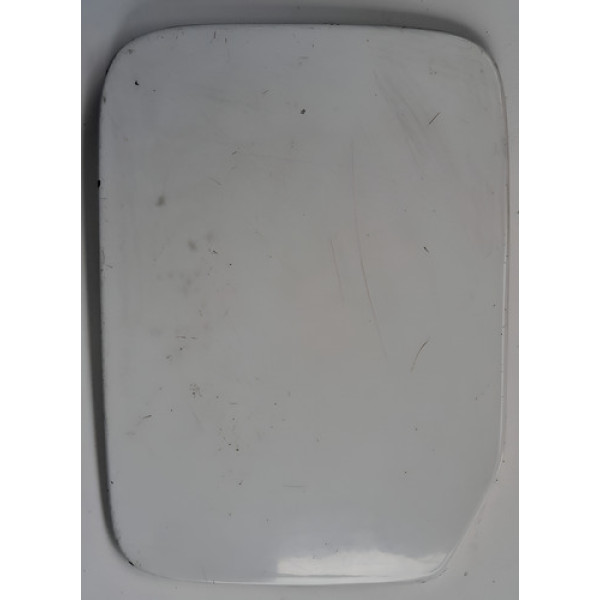 Portinhola Saveiro G5 G6 G7  5u7809905 Ca821