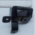 Suporte Coxim Motor Opala Caravan 77 A 92 4 Cil. Direito Gm