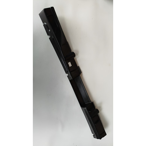 Defletor Superior Radiador Peugeot 206/207 1.4 8v.9685869480