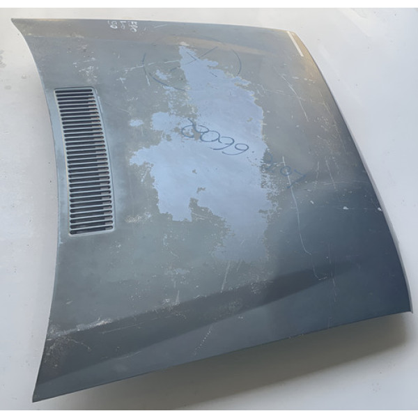 Capo Ford Escort/verona/apollo 87/94   Ca232