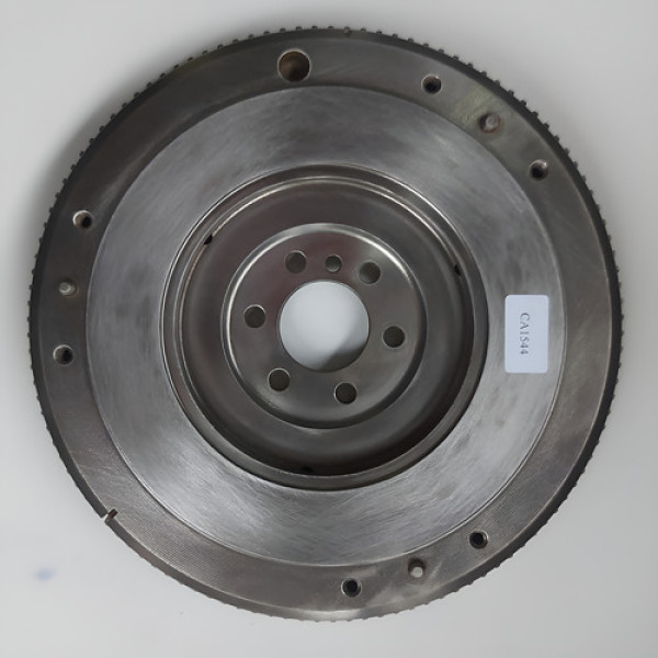 Volante Motor Cremalheira Fire 1.0 1.3 1.4 Fiat