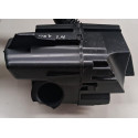 Caixa Filtro De Ar Motor Peugeot 206 207 1.4 8v