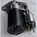 Motor De Partida Arranque Chevrolet 2.0 2.2 2.4 16v