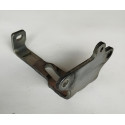 Suporte Esticador Alternador Peugeot/citroen 96842852800r0