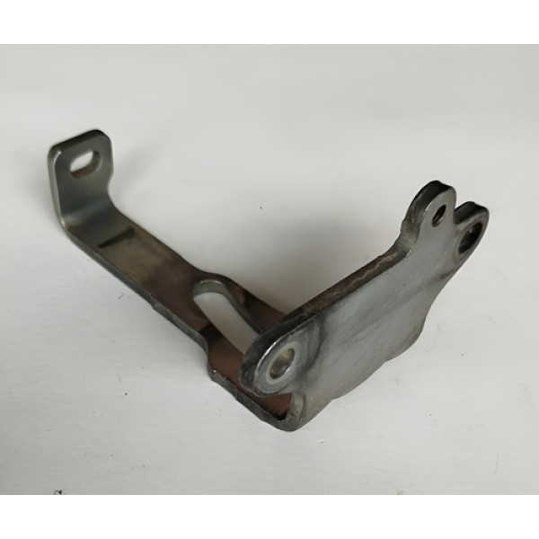 Suporte Esticador Alternador Peugeot/citroen 96842852800r0