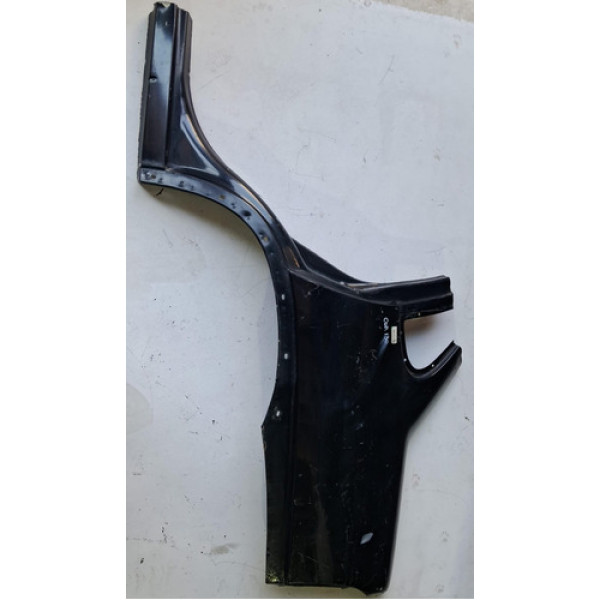 Folha Lateral Traseira Ld Corsa Sedan Classic 94/10