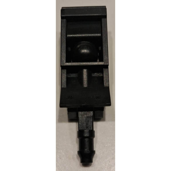 Bico Esguicho Burucutu Volkswagen