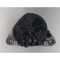 Alternador Endura 70a Ford Courier Fiesta Ka 96/13 Semi