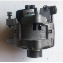 Alternador Peugeot 206/207/208/308 Citroen C3/c4 1.4 8v