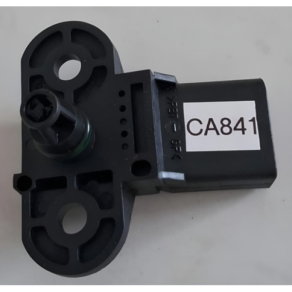 Sensor Map 03c906051 03c906051