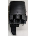 Caixa Filtro De Ar Motor Uno Fiorino Elba Premio Fiasa 96/00