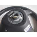 Volante Direção S/capa Airbag Audi A3 99/02 - 8z0419091d