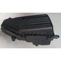 Caixa Filtro De Ar Motor Honda Civic 1.7 01/06 Ca839