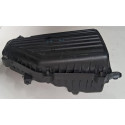 Caixa Filtro De Ar Motor Honda Civic 1.7 01/06 Ca839