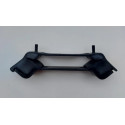Suporte Coxim Traseiro Câmbio Opala Caravan Ca1705 7331194