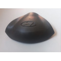 Capa Volante Buzina Hyundai Hr 05/12 - 561504f000