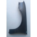 Paralama Lado Esquerdo/motorista  Monza Tubarao 91/97